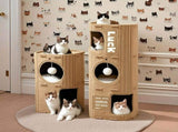 24 sets of food storage boxes . It is suitable for dishwashers and V1102-M-SHOE-32531-GRAY-13A24175