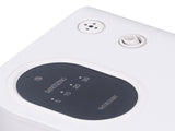 Smart Scent Air Machine USB Charging Remote Control 100m 160ML Quiet Aromatherapy Diffuser for V1294-YM0901-3111230288911