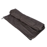 Outdoor Large Capacity Lawn Tractor Leaf Bag Garden Garbage Bag Yard Cleanup Leaf Waste Bag V1294-YM0901-3111200173311