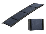 Pawz Dog Ramp PT1246-160