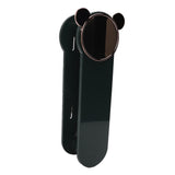 Clothes Hanger Storage Rack Multifunctional Punch Free Hanger Hook Home Balcony Clip Hanger V1294-YM0626-3117220282912