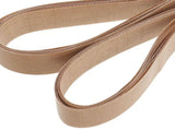 25pcs High Temperature Sealing Belt For Automatic Sealing Machines Reliable Insulation V1369-AZ3-W-20158