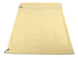 180x120cm Plant Cover Tree Shrub Frost Winter Protection Bag Jacket for Yard Garden Supplies V1294-YM0901-3117200169311
