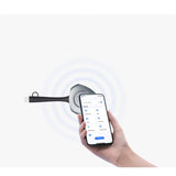 MAXHUB Sharing Dongle WT13m DS-MHWT13M