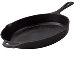 Cookware Sets Frying Cast Iron Pans Cast Iron Dish 30 CM V957-RLX39671023K