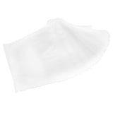 100Pcs Vacuum Sealer Storage Bags Universal Leakproof Food Saving Bag Kitchen Supplies18x25cm V1294-YM0718-3117200193511