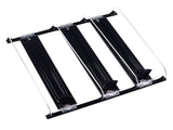 38cm Drink Organizer for Fridge Automatic Pusher Glide 12oz 16oz 20oz Soda Dispenser for Fridge V1294-YM0710-3118230277311