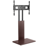 Universal TV, Table Top TV for 32-70 inch Screens, Swivel and Height Adjustable TV Mount V952-TYSDLDDSJZJDQFK42001V0