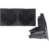 Holder for E46, front center console drink holder for Bm-w 3-series 51168217953 -bp V1237-ZY-203-3849