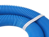 Pool Pump Hose Replacement Soft Leakage Proof Connection Swimming Pool Hose for Filter Pump V1294-YM0901-3111240112811