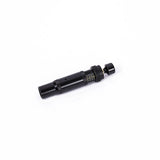 Tyre Deflators x4 Air Deflator Tire Valve Core Tool 1030 PSI Portable 4WD V63-850341