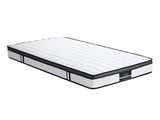 Giselle Mattress Cool Gel Foam 25cm King Single MATTRESS-B-ET-KS