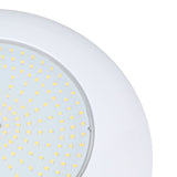 18W Led Pool Light for Inground Pools Underwater Swimming Pool Light AC 12V Hardwired IP68 Water V1294-YM0901-3119240132912