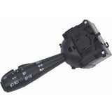 Commodo For DAcia Sandero Lodgy Dorker Duster Dokker Clio Logan 8201167988 Steering Column Switch V1188-MS-227-1241