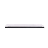 Bluetooth Tablet Keyboard with Touchpad for Surface Pro 5 Pro 6 Pro 7 Pro 7 Plus 12.3 Inch Black V1263-JX-7771-1