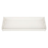 40cm Wall Mount Seasoning Organizer Detachable Shower Shelves Multifunctional Shower Storage Rack V1294-YM0901-3112230072813