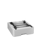 Brother LT360 520 Sheet Tray DS-BXXLT360