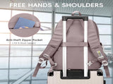 backpack - backpack for girls - Waterproof Girl Backpack - School backpack - boys' backpack V1188-MS101-02857-1