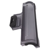 Vacuum Cleaner Brush Roller Cover Replacement Accessory Floor Cleaner Brush Cover for Tineco 1.0 V1294-YM0706-3113230279211