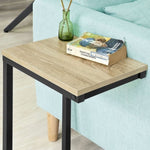 Sofa Side Table for Coffee time V178-84997