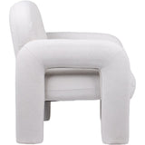 Regency Occasional Chair 81cm V637-E534024
