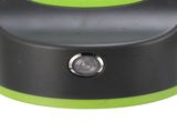 Battery Powered Sprayer 5L Rechargeable Portable Electric Garden Sprayer with Handle for Home Lawn V1294-YM0901-3111250070511