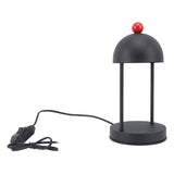 Candle Warmer Lamp Dimmable Candle Warmer Lantern Wax Melt for Scented Candles Top Candle Lamp with V1294-YM0901-3119230106211