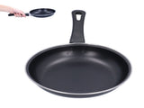 Household Frying Pan Mini NonStick Pan Skillet Cookware for Induction Cooker Gas Stove V1294-YM0901-3118210137713