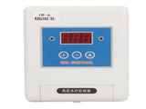 SPA Sensor Digital Display Controller Sensitive Pool Sensory Induction Switch Controller Style 2 V1294-YM0901-3111240019412