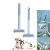 Celery Pets Hair Remover, Multifunctional Hair Removal Brush, 4 in 1 Pet HairRemoval Tool, Carpet V1366-AZ2-W-11363