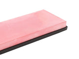 Sharpening Stone Pouring Process Polished Easy to Use Practical Whetstone for Kitchen 1000 Grit V1294-YM0901-3118240199111