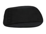 Seat Cushion with 5 Fans Ventilated Breathable USB 3 Speed Adjustable Seat Cooler for Car Home V1294-YM0901-3117250030911
