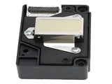 Printhead Printer Head Replacement for ME1100 T1110 ME70 C110 ME650 L1300 Printer V1294-YM0523-3113220042711