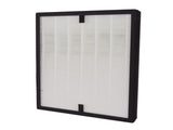 Particle Filter Air Filter Particle Cartridge Replacement for Blueair 200 Series Air V1294-YM0706-3113230179911