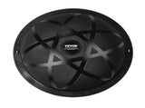 Half Exercise Ball Trainer, 23 inch Balance Ball Trainer, 660 lbs Capacity Stability Ball, Yoga Ball V952-PHXLQ58CMKLWPCMEFV0