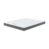 PALERMO Queen Mattress OEKO-TEX foam CertiPUR-US certified V63-930231