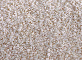 PurrHaven Tapioca Clumping Cat & Kitty Litter, 30kg ,Dust Free,Plant-Based,Easy to XFPH-CL-TP-BUX2
