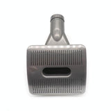 Pet Brush Attachment For Dyson V6 V7 V8 Vacuum Cleaners PRL-7058050DBT