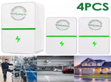 4 x Energy Saving Device New Elon Musk 90V-250V Stop-Watt Energy Saver Household V1189-LWWAL-20260327-03334
