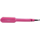 Crimping Iron Hair Crimper Hair Volumizing Crimper with Titanium Ceramic Plates Styling Tools V1192-AZ-W-19767