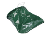 Animal Head Control Bag Thickened Swine Head Holder Bag Livestock Farm Equipment Catcher Bag for V1294-YM0901-3111240276611