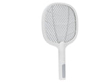 Electric Mosquito Swatter USB Photocatalyst Mosquito Killer Lamp for Home Office Use V1294-YM0721-3113210044211