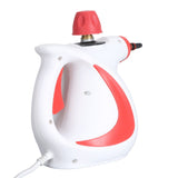 Handheld Steam Cleaner High Temperature High Pressure Steam Cleaning Machine for Air Conditioner V1294-YM0901-3113240012112