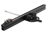 Precision Miter Gauge, Standard Slot 19 x 9.5 mm, Aluminum Alloy Table Saw Miter Gauge with 61 cm V952-TJXQGDKS6060DGXZUV0