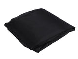 420D Oxford Fabric Waterproof BBQ Grill Cover Heavy Duty Waterproof Barbecue Gas Grill Cover Outer V1294-YM0706-3111230237112