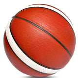 NNEOBA BG4000 Basketball 7, GF7X Upgrade V728-1005006348133779-B