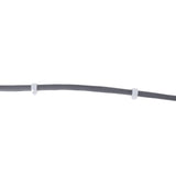 Replacement Cable for Starlink Gen3 V3 IP68 Waterproof 1200Mbps High Speed Space Saving Rectangular V1294-YM0901-3113240172614