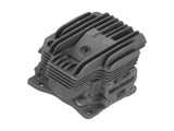 40mm Cylinder Piston Kit Replacement Chain Saw Accessory 1145 020 1200 Fit for Stihl MS201 MS201T V1294-YM0710-3111210299811