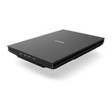 Canon LIDE300 Scanner DS-CSLIDE300