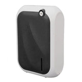 XS105 200m Air Diffusertherapy Diffuser Timer APP BT 140ml USB Powered Wall Mount Desktop V1294-YM0703-3111230158711
